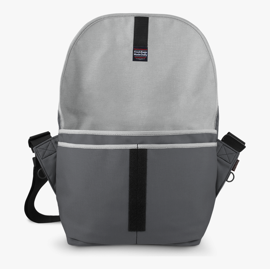 Laptop Bag, HD Png Download, Free Download