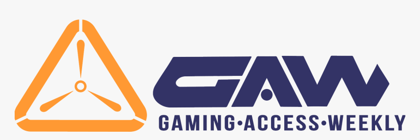 Gamer Assault Weekly Logo - Wegsleepregeling Bord, HD Png Download, Free Download