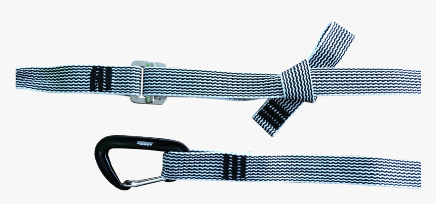 Suspension Premus - Strap, HD Png Download, Free Download