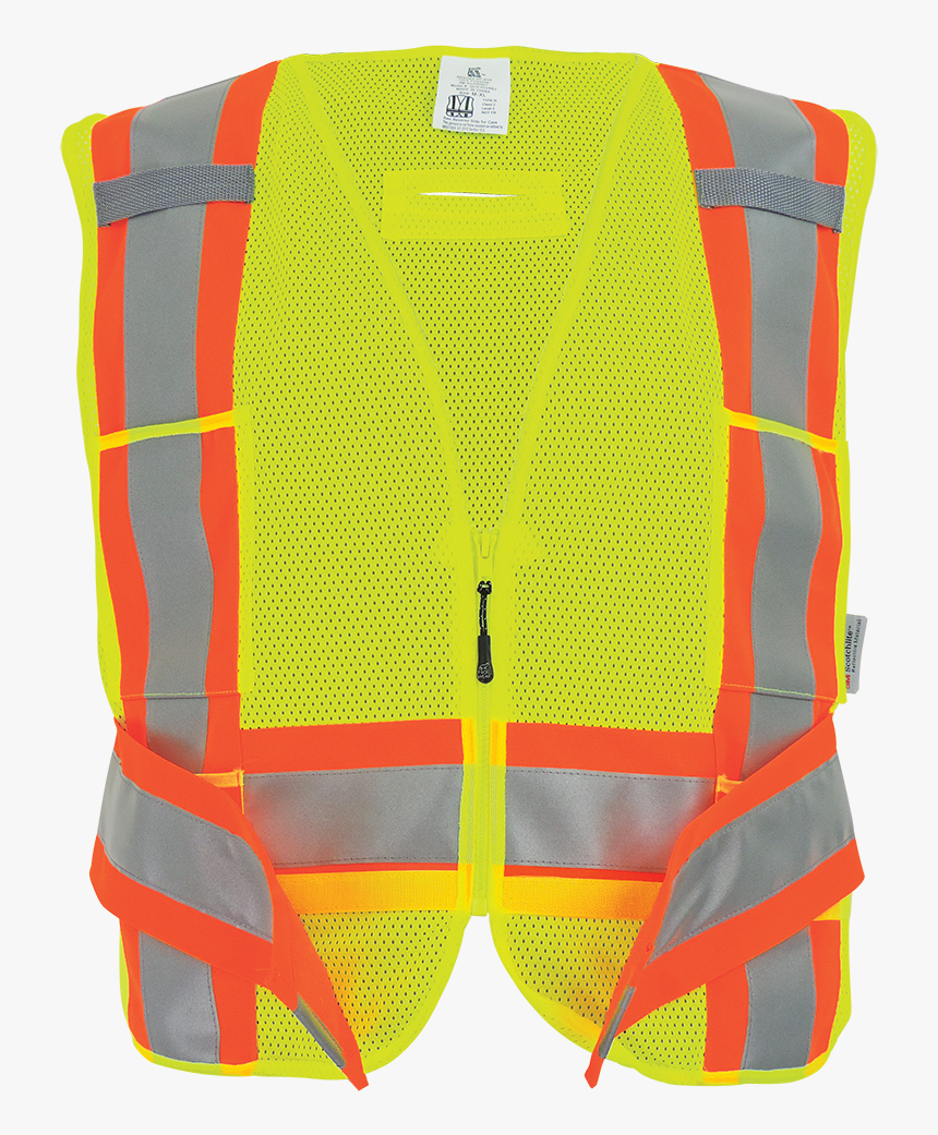 Lifejacket, HD Png Download, Free Download