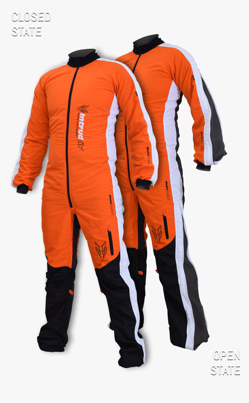 Dry Suit, HD Png Download, Free Download