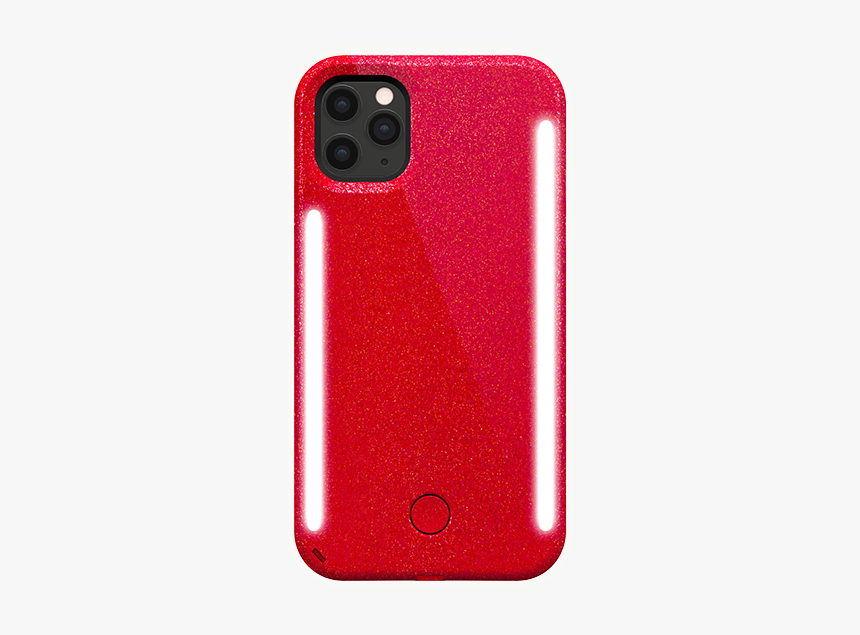 Lumee Case Iphone 11 Pro Max, HD Png Download, Free Download