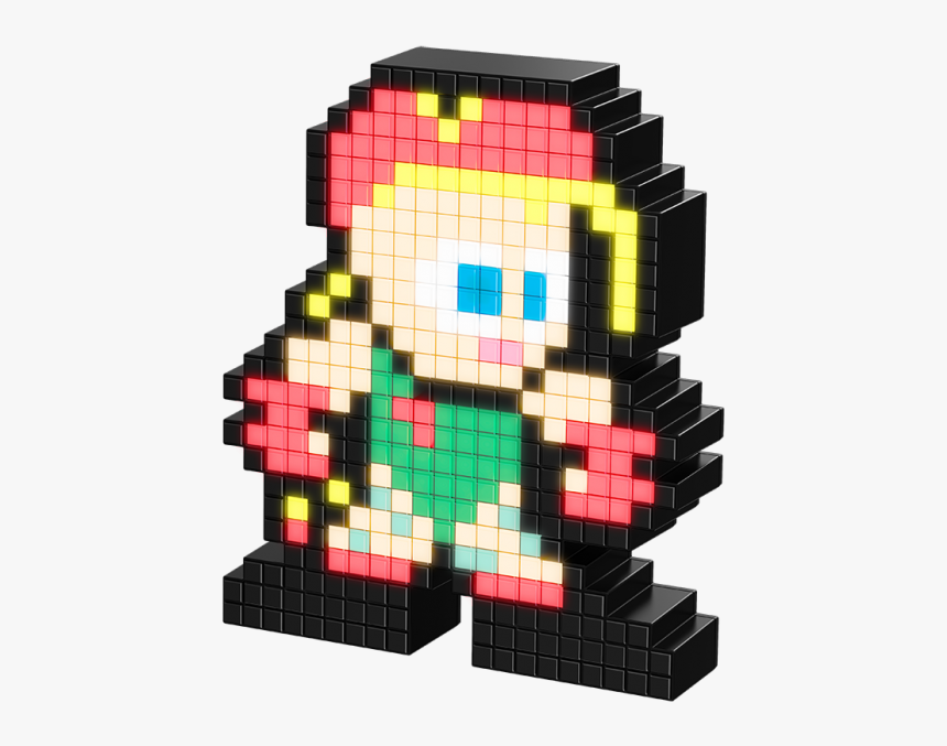 Pixel Pals, HD Png Download, Free Download