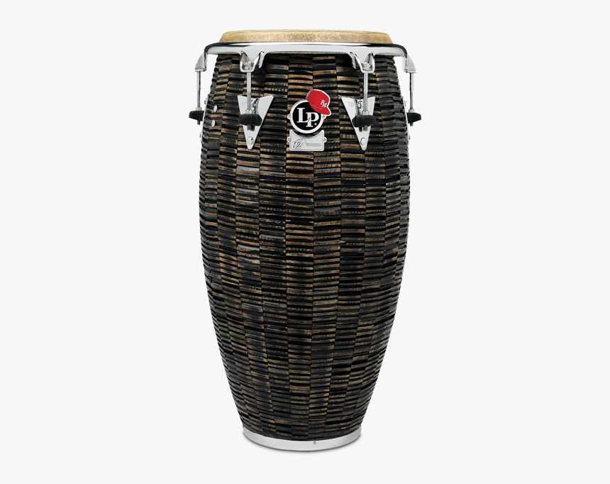 Congas Lp Pedrito Martinez, HD Png Download, Free Download