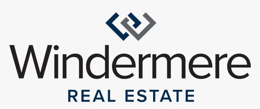 Windermere Real Estate Logo, HD Png Download, Free Download