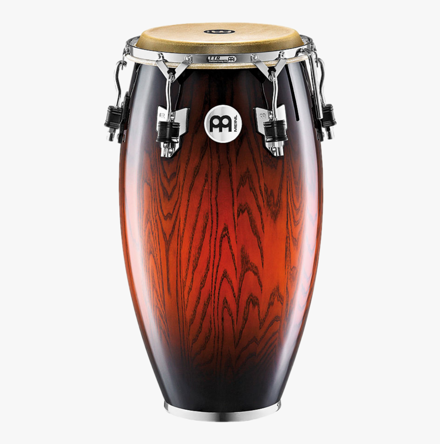 #conga - Meinl Congas Professional Series, HD Png Download, Free Download