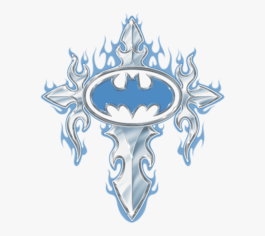 Emblem, HD Png Download, Free Download