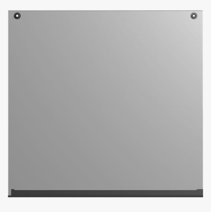 Laptop Replacement Screen, HD Png Download, Free Download