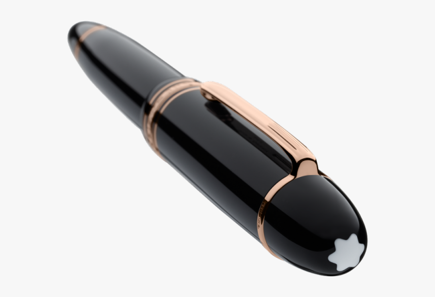 149 Montblanc, HD Png Download, Free Download