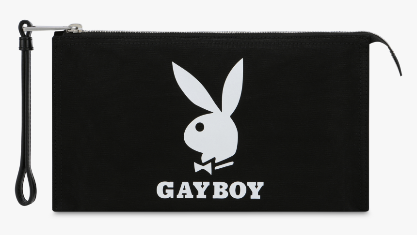 Play Boy, HD Png Download, Free Download