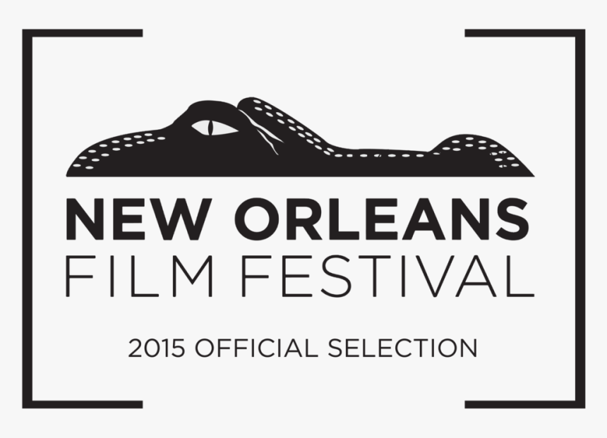 01 01 Png Bullet Hole Png Transparency - New Orleans Film Festival, Transparent Png, Free Download
