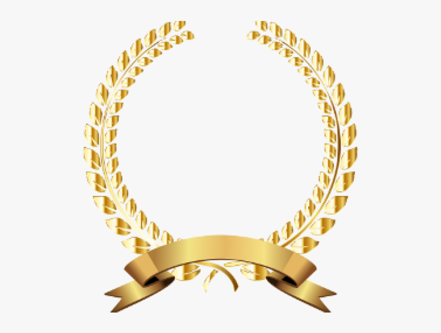 Gold Logo Maker | LOGO.com