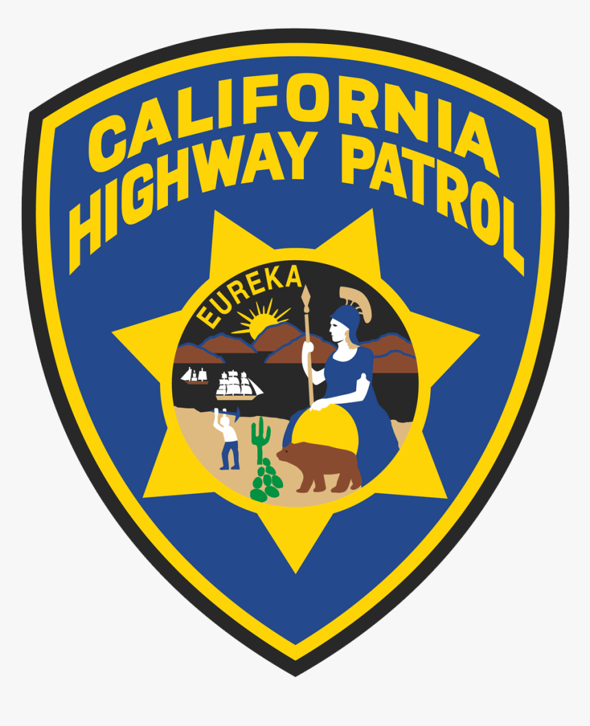 Chp Patch Hd Png Download Kindpng