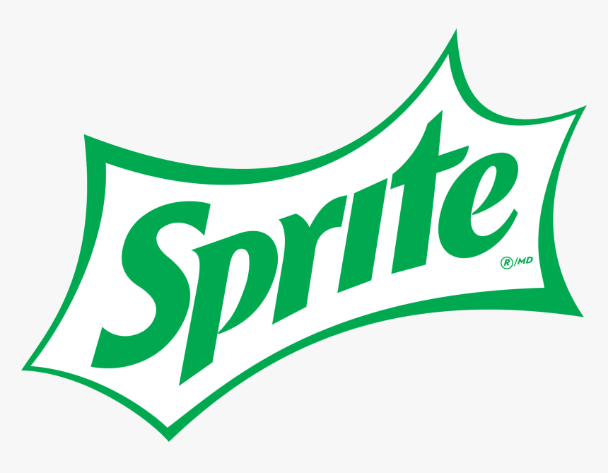 2k Logo Png - Sprite, Transparent Png, Free Download