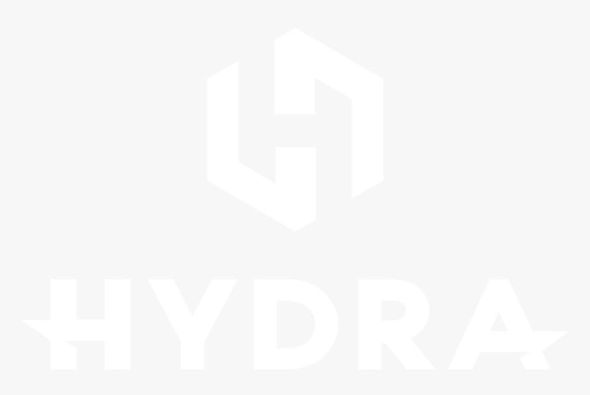 Hydra Logo Png, Transparent Png, Free Download