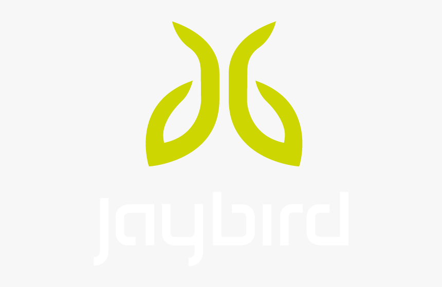 Jaybird 画像, HD Png Download, Free Download