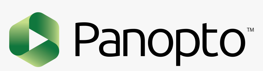 Panopto Logo Png, Transparent Png, Free Download