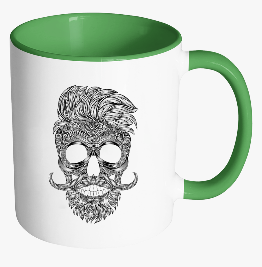 Mug, HD Png Download, Free Download