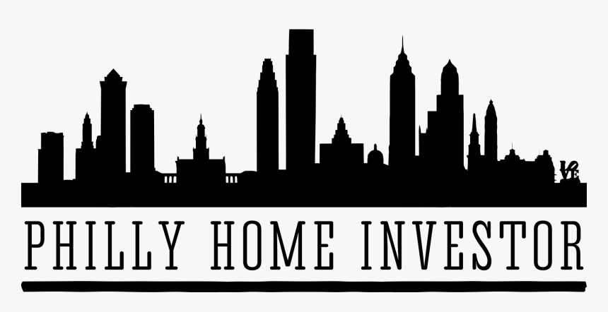 Investment Properties In Philadelphia, HD Png Download, Free Download