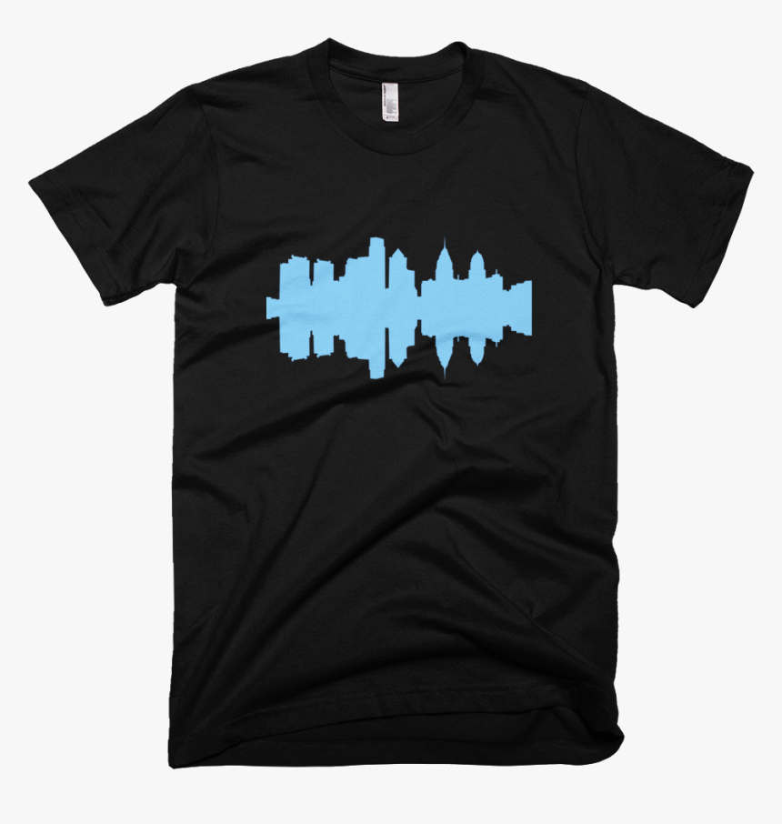 Made In New York Tshirt, HD Png Download, Free Download