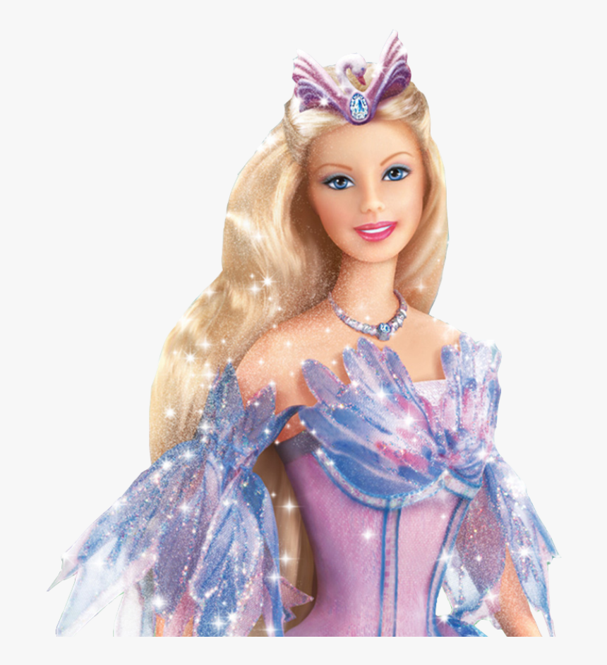 barbie doll png image transparent background barbie png png download kindpng