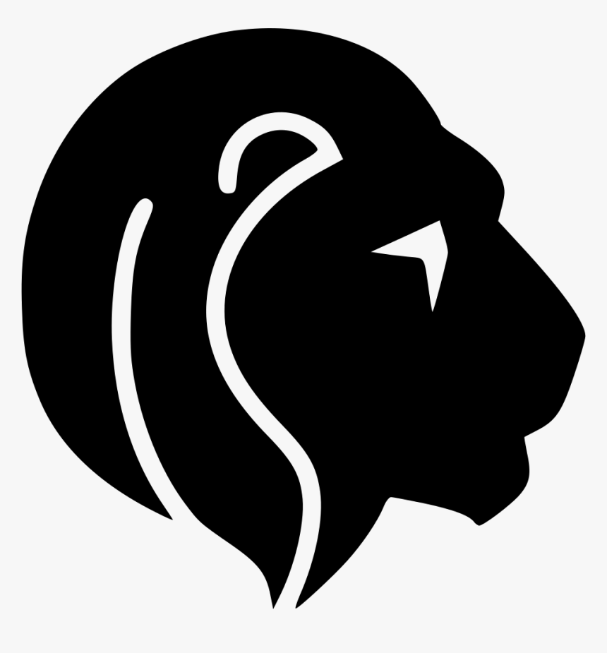 Leo - Leo Horoscope Png, Transparent Png, Free Download