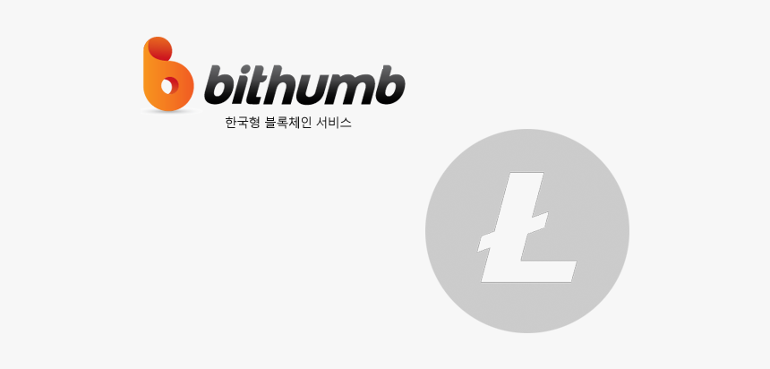 Bithumb Exchange Logo, HD Png Download, Free Download