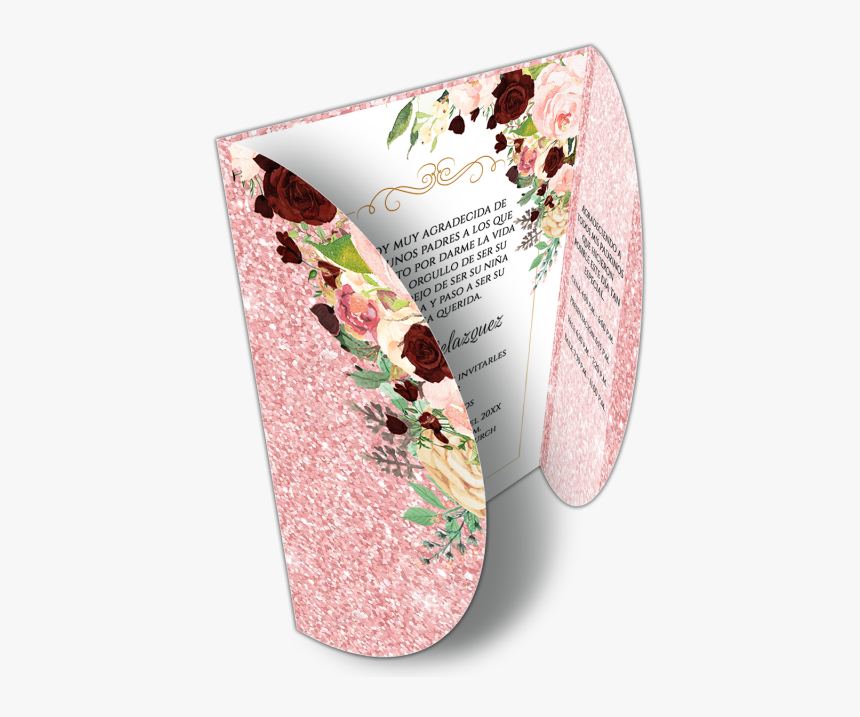 Cherry Blossom, HD Png Download, Free Download