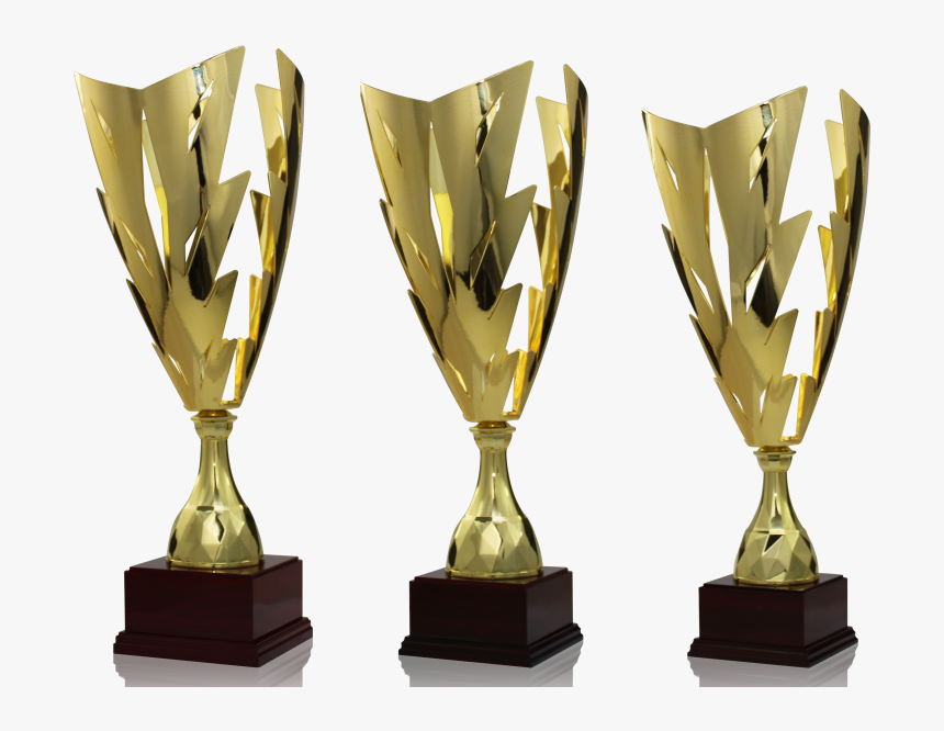 Trophy, HD Png Download, Free Download