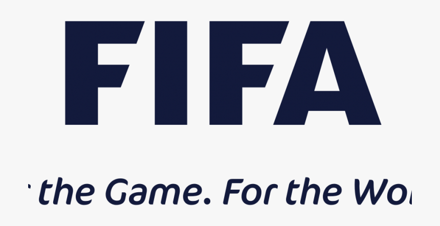 Fifa To Hold World Super Clubs Cup - Fédération Internationale De Football Association, HD Png Download, Free Download