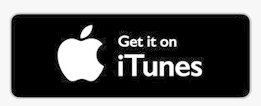 Itunes Pod - Mcintosh, HD Png Download, Free Download