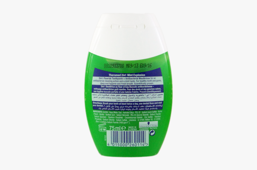 Liquid Hand Soap, HD Png Download, Free Download