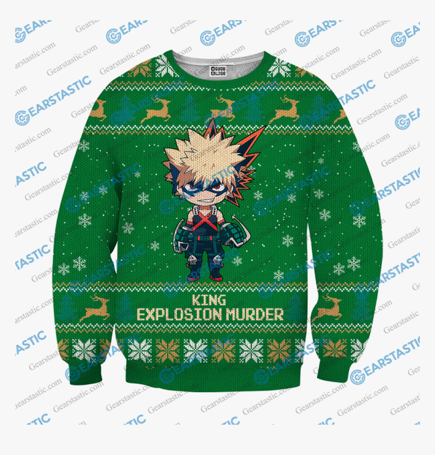 Ugly Christmas Sweaters Friends, HD Png Download, Free Download