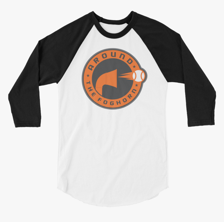 Raglan Sleeve, HD Png Download, Free Download