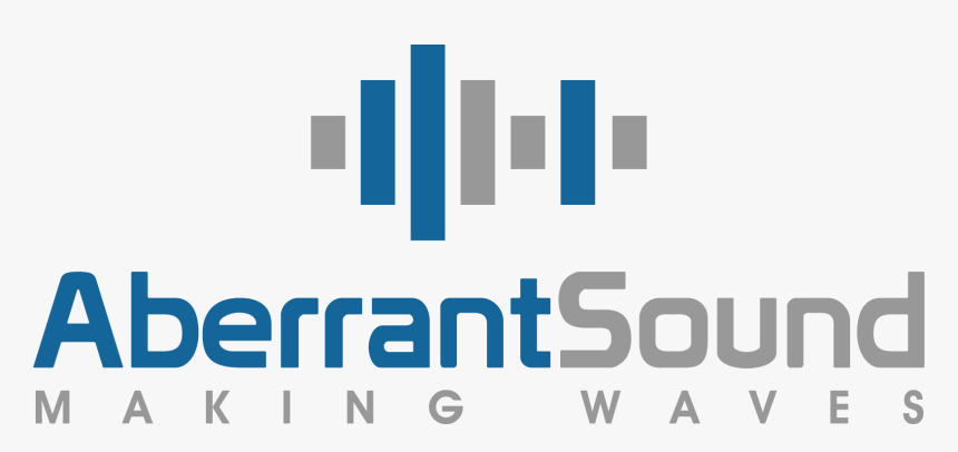 Aberrant Sound - Graphic Design, HD Png Download, Free Download