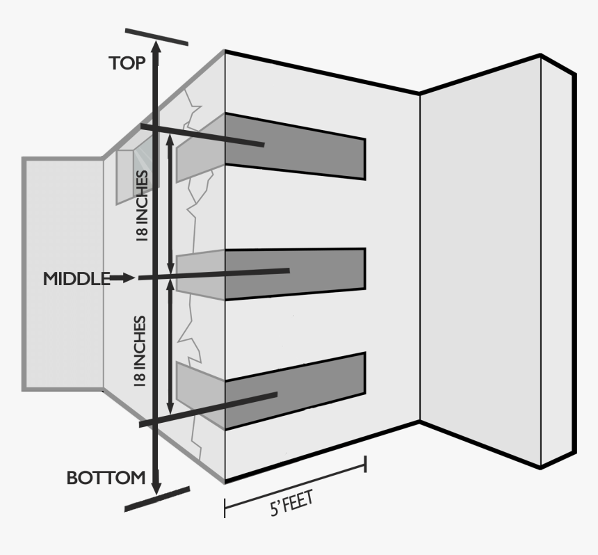 Shelf, HD Png Download, Free Download