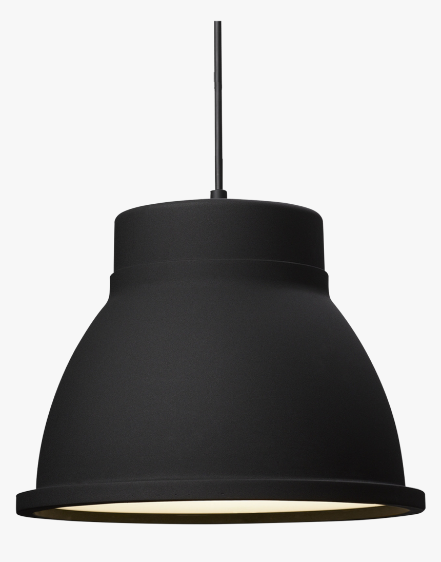 Studio Master Studio Pendant Lamp - Lampshade, HD Png Download, Free Download