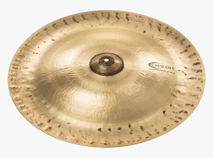 China Cymbal Sabian, HD Png Download, Free Download