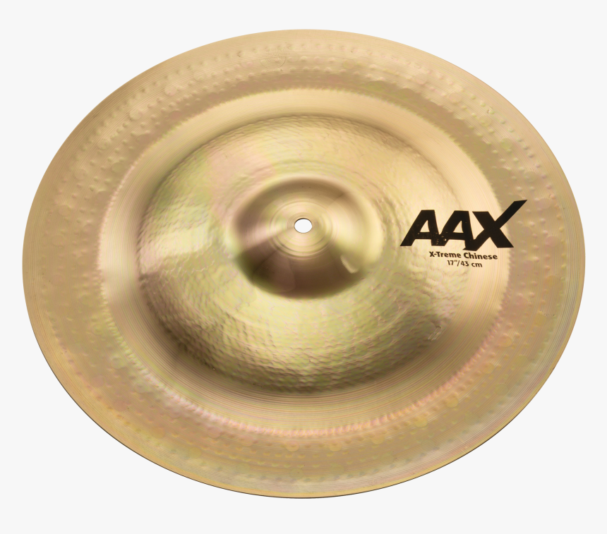 Sabian Aax, HD Png Download, Free Download