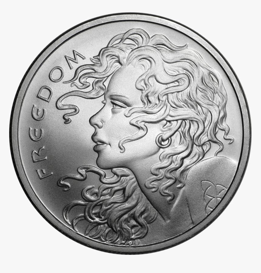 Dime, HD Png Download, Free Download