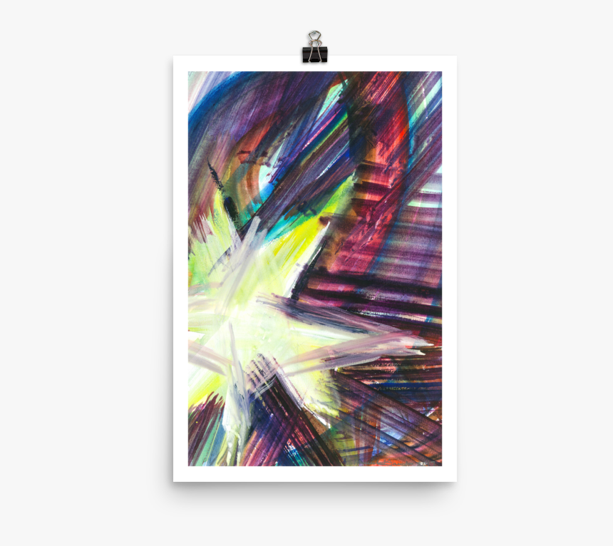 Light Print, HD Png Download, Free Download