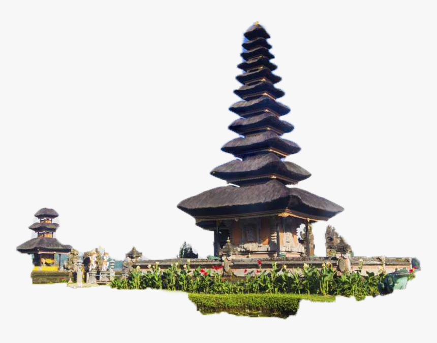 Indonesia, HD Png Download, Free Download