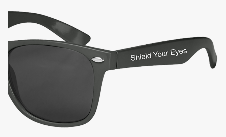 Djawbreaker Sunglasses Proof-1 - Plastic, HD Png Download, Free Download