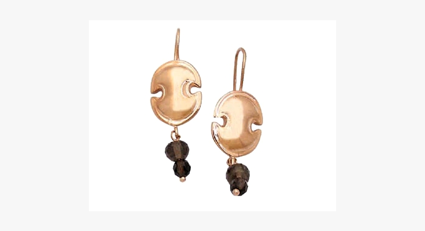 Earrings, HD Png Download, Free Download