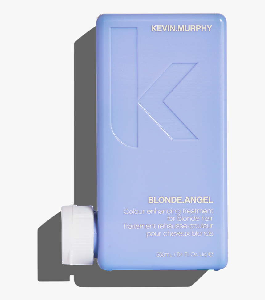 Kevin.murphy, HD Png Download, Free Download