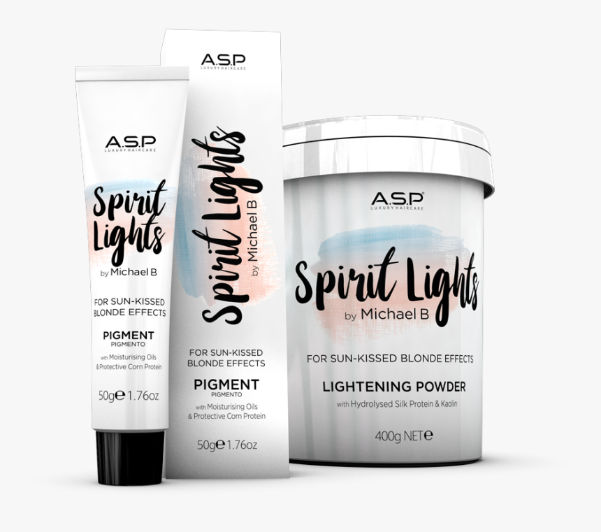 Affinage Spirit Lights, HD Png Download, Free Download