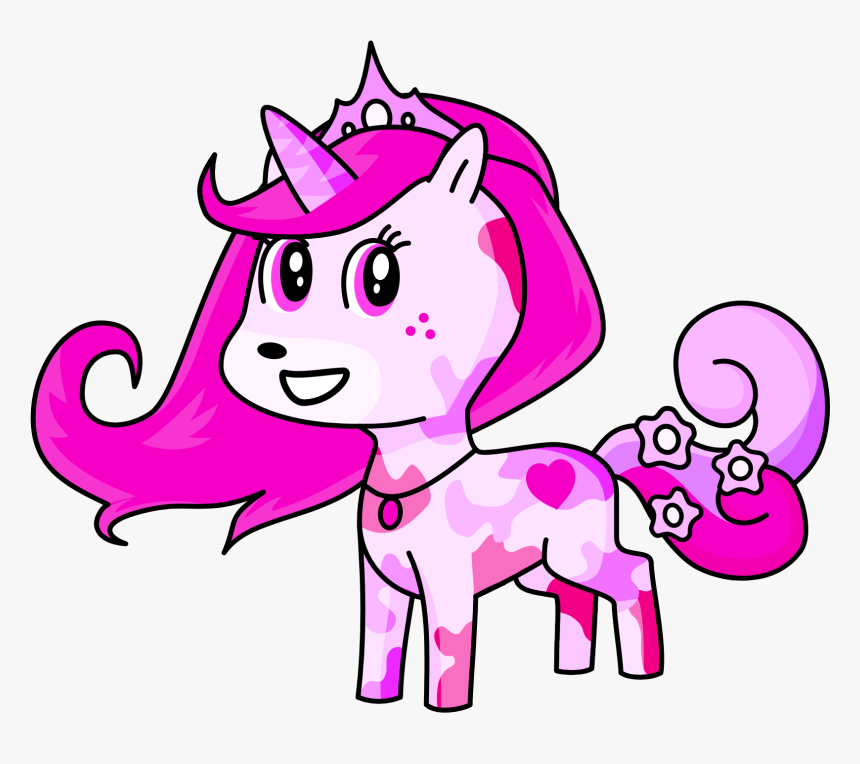 Unicorn, HD Png Download, Free Download