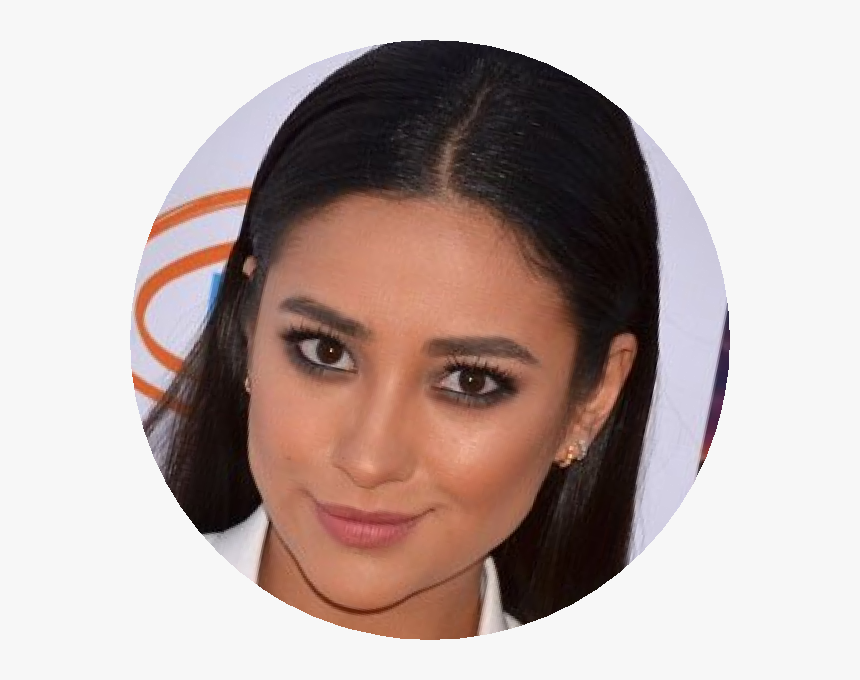 Shaymitchell - Shay Mitchell, HD Png Download, Free Download