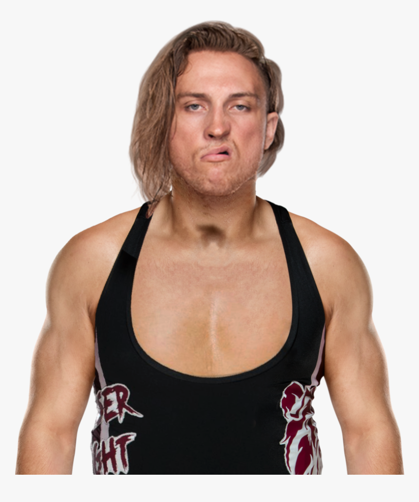 Pete Dunne Png 5 » Png Image - Pete Dunne Uk Champion, Transparent Png, Free Download