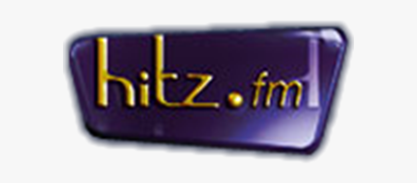 Hitz Fm, HD Png Download, Free Download